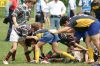 Nome del file=torneo_paese_999_183.jpg
Dimensione del file=404KiB
Dimensioni=700x467
Aggiunta il=Mag 26, 2008 torneo_paese_999_183.jpg