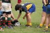 Nome del file=torneo_paese_999_186.jpg
Dimensione del file=377KiB
Dimensioni=700x467
Aggiunta il=Mag 26, 2008 torneo_paese_999_186.jpg