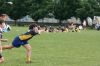 Nome del file=torneo_paese_999_188.jpg
Dimensione del file=363KiB
Dimensioni=700x467
Aggiunta il=Mag 26, 2008 torneo_paese_999_188.jpg