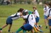 Nome del file=torneo_paese_999_19.jpg
Dimensione del file=370KiB
Dimensioni=700x467
Aggiunta il=Mag 26, 2008 torneo_paese_999_19.jpg