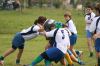 torneo_paese_999_19.jpg