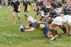 Nome del file=torneo_paese_999_191.jpg
Dimensione del file=476KiB
Dimensioni=700x467
Aggiunta il=Mag 26, 2008 torneo_paese_999_191.jpg