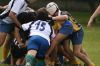 Nome del file=torneo_paese_999_20.jpg
Dimensione del file=326KiB
Dimensioni=700x467
Aggiunta il=Mag 26, 2008 torneo_paese_999_20.jpg
