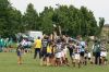 Nome del file=torneo_paese_999_207.jpg
Dimensione del file=451KiB
Dimensioni=700x467
Aggiunta il=Mag 26, 2008 torneo_paese_999_207.jpg