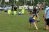 Nome del file=torneo_paese_999_213.jpg
Dimensione del file=377KiB
Dimensioni=700x467
Aggiunta il=Mag 26, 2008 torneo_paese_999_213.jpg