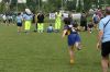 Nome del file=torneo_paese_999_214.jpg
Dimensione del file=409KiB
Dimensioni=700x467
Aggiunta il=Mag 26, 2008 torneo_paese_999_214.jpg
