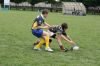 Nome del file=torneo_paese_999_215.jpg
Dimensione del file=408KiB
Dimensioni=700x467
Aggiunta il=Mag 26, 2008 torneo_paese_999_215.jpg