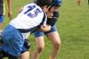 Nome del file=torneo_paese_999_23.jpg
Dimensione del file=337KiB
Dimensioni=700x467
Aggiunta il=Mag 26, 2008 torneo_paese_999_23.jpg