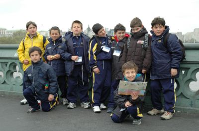 Premi per vedere l'immagine alla massima grandezza