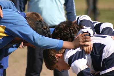 Premi per vedere l'immagine alla massima grandezza