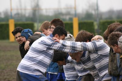 Premi per vedere l'immagine alla massima grandezza