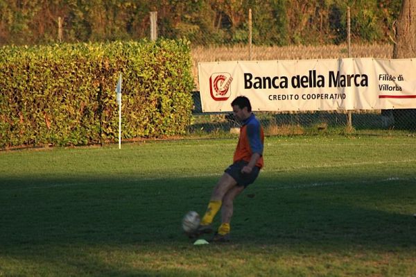 Premi per vedere l'immagine alla massima grandezza