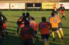 Villorba_vs_Paese_018.jpg