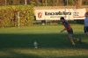 Villorba_vs_Paese_029.jpg