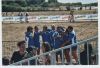 beachrugbybibbione-003.jpg