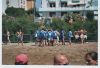 beachrugbybibbione-004.jpg