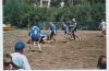 Nome del file=beachrugbybibbione-005.jpg
Dimensione del file=108KiB
Dimensioni=800x524
Aggiunta il=Mag 27, 2008 beachrugbybibbione-005.jpg