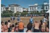 Nome del file=beachrugbybibbione-006.jpg
Dimensione del file=106KiB
Dimensioni=800x533
Aggiunta il=Mag 27, 2008 beachrugbybibbione-006.jpg