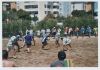 beachrugbybibbione-007.jpg