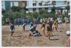 beachrugbybibbione-008.jpg