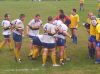 100_0055.jpg