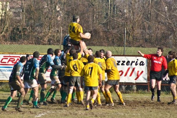 Premi per vedere l'immagine alla massima grandezza