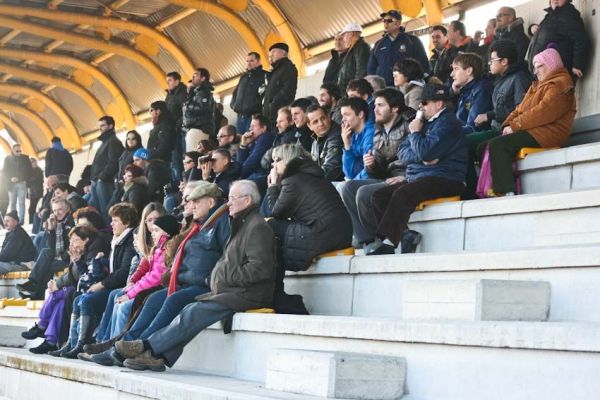 Premi per vedere l'immagine alla massima grandezza