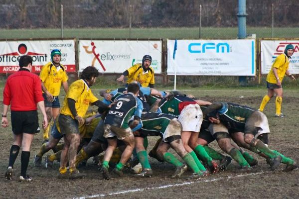 Premi per vedere l'immagine alla massima grandezza