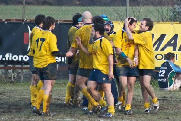 Premi per vedere l'immagine alla massima grandezza