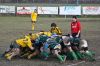 Nome del file=Villorba-Jesolo_42.jpg
Dimensione del file=97KiB
Dimensioni=850x567
Aggiunta il=Apr 09, 2010 Villorba-Jesolo_42.jpg