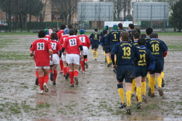 Premi per vedere l'immagine alla massima grandezza