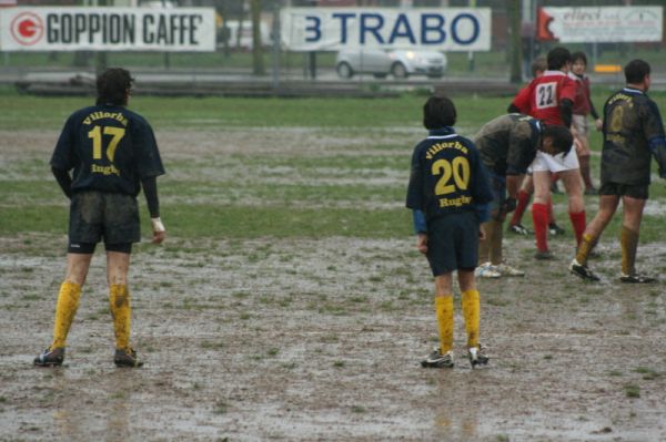 Premi per vedere l'immagine alla massima grandezza