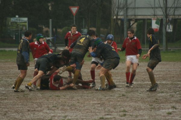 Premi per vedere l'immagine alla massima grandezza