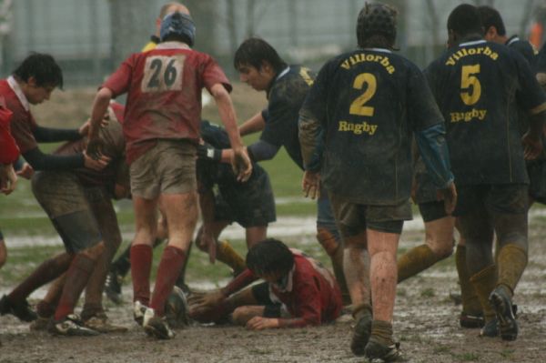 Premi per vedere l'immagine alla massima grandezza
