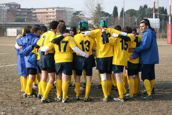 Premi per vedere l'immagine alla massima grandezza