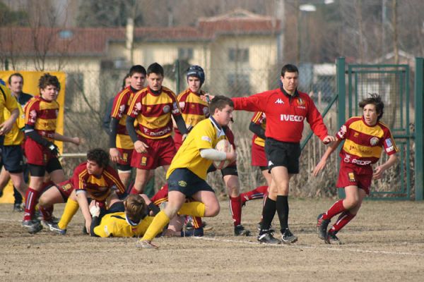 Premi per vedere l'immagine alla massima grandezza