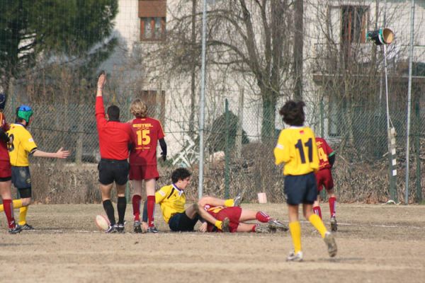 Premi per vedere l'immagine alla massima grandezza