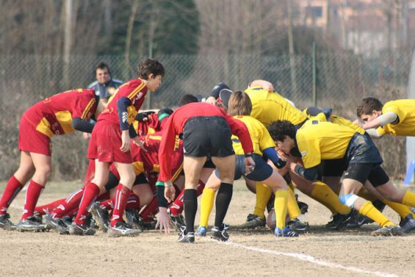 Premi per vedere l'immagine alla massima grandezza