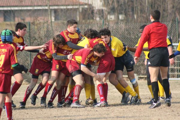 Premi per vedere l'immagine alla massima grandezza