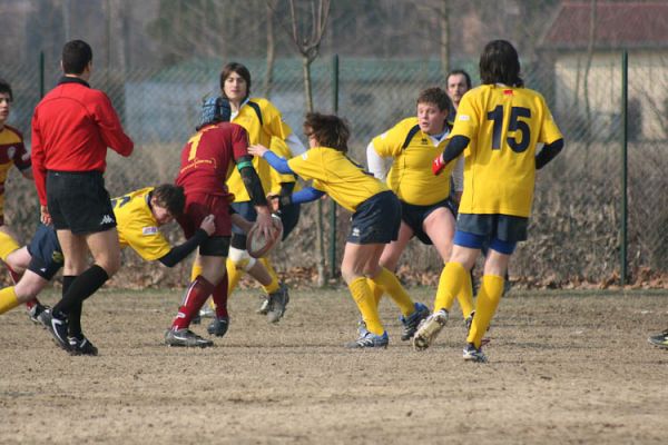 Premi per vedere l'immagine alla massima grandezza