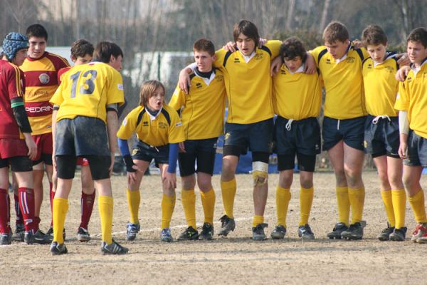 Premi per vedere l'immagine alla massima grandezza