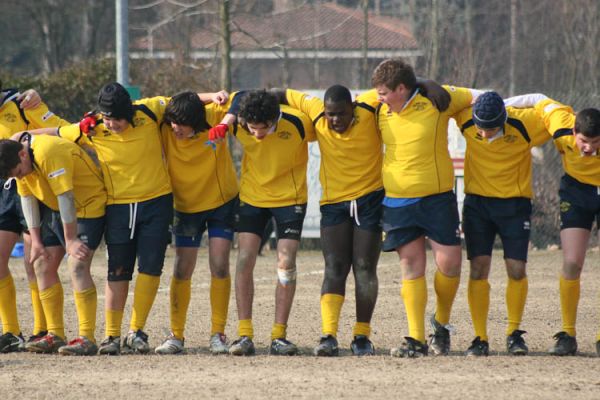 Premi per vedere l'immagine alla massima grandezza