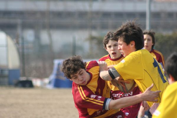 Premi per vedere l'immagine alla massima grandezza