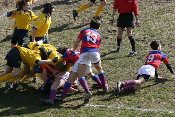 Premi per vedere l'immagine alla massima grandezza