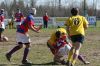 Villorba_Rovigo_u15_58.jpg