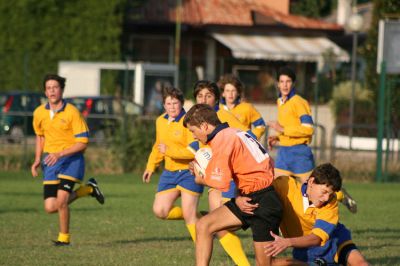 Premi per vedere l'immagine alla massima grandezza