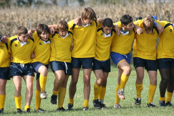 Premi per vedere l'immagine alla massima grandezza