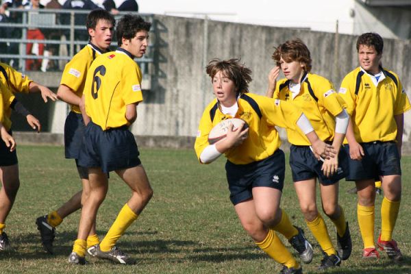 Premi per vedere l'immagine alla massima grandezza