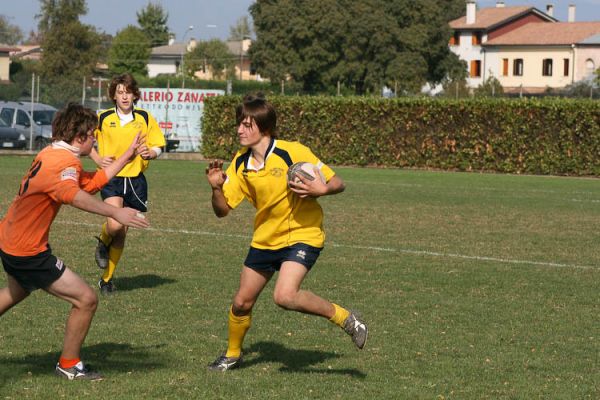 Premi per vedere l'immagine alla massima grandezza