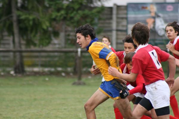 Premi per vedere l'immagine alla massima grandezza